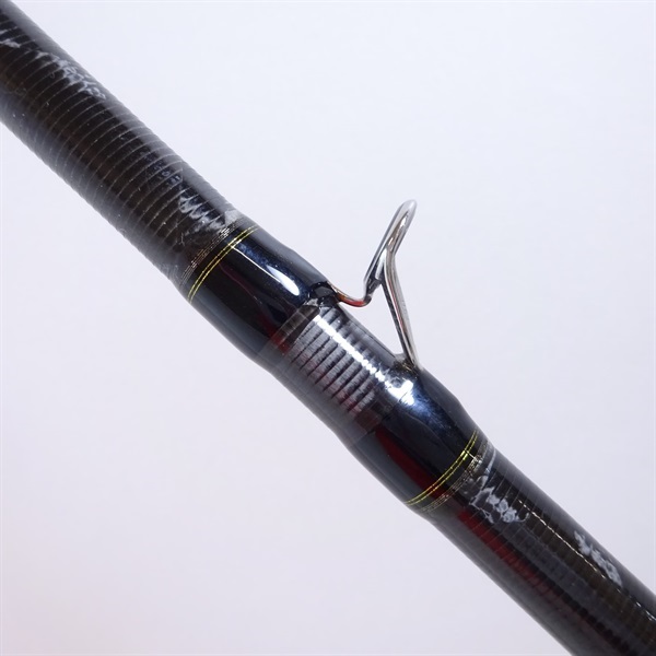 ソルティステージＫＲ－ＸシーバスＳＸＳＣ－８０２Ｘ－ＢＢ－ＫＲ